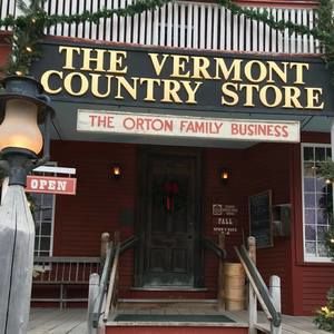 Meet your Posher, Rose marie